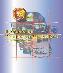 Pozuelo celebrará la II Jornada de Técnicos de Emergencias