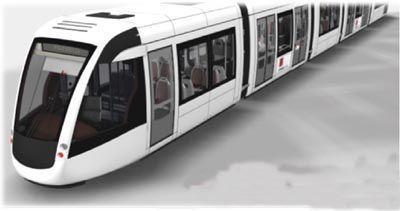 La Comunidad de Madrid privatizará las nuevas líneas de metro ligero