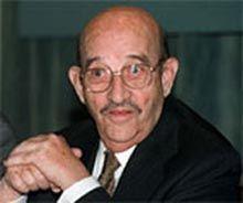 Fallece a los 86 años Claudio Boada, ex presidente del Banco Hispano Americano