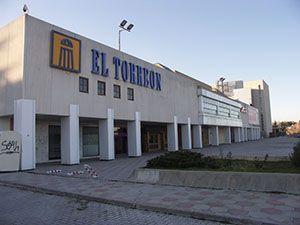 El nuevo proyecto del Centro Comercial El Torreón se dará a conocer en pocos días