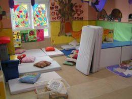 El PSOE demanda la creación de tres escuelas infantiles públicas de calidad