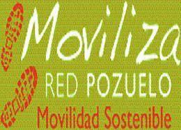 Moviliza Red es la nueva web que fomenta la sostenibilidad entre los escolares