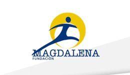 La Fundación Magdalena abre sus puertas a los vecinos de nuestro municipio