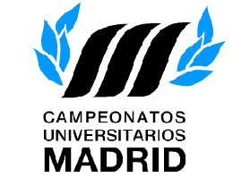 La UCM de Somosaguas y la UFV han participado en los Campeonatos Universitarios