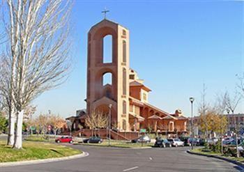 122 jóvenes de la Parroquia Santa María de Caná viajarán a Sídney entre hoy y mañana