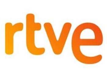 Han comenzado las negociaciones con la Comunidad para la recalificación de la sede de RTVE