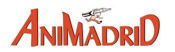  Amado Giménez presenta la IX edición del Festival Internacional de Imagen Animada ‘Animadrid’