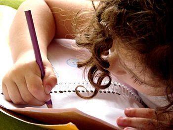 El taller ‘Cómo estudiar en familia’ ayuda a los padres a afrontar el proceso educativo