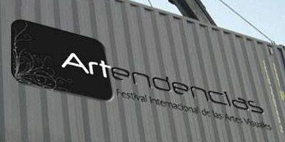 Los escolares podrán realizar actividades en el Festival de las Artes Visuales Europeas del Noroeste