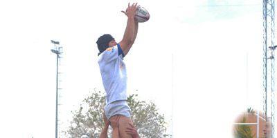 El Club de Rugby CRC Pozuelo es objeto de polémica en el Ayuntamiento