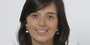 Almudena Ruiz: «El problema de financiación del Ayuntamiento es de carácter nacional»