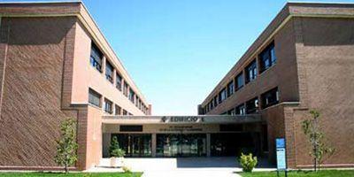 La Universidad Francisco de Vitoria ofertará el Grado en Medicina