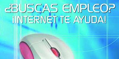 La Bolsa de Empleo on-line ofrece trabajo a los vecinos de Pozuelo