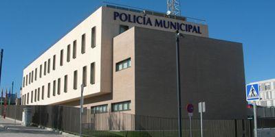 La Policía Municipal realizará un seguimiento para  controlar el bienestar ciudadano