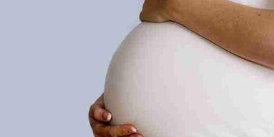 Pozuelo renueva el convenio para ayudar a las mujeres con dificultades en su embarazo