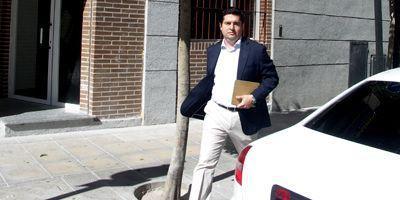 Desestimada la demanda del ex asesor municipal Cercadillo contra Diario de Pozuelo