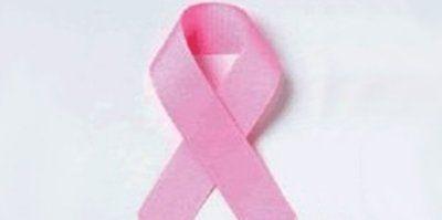 El cáncer de mama puede evitarse con un diagnóstico precoz
