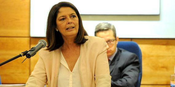 El equipo de Gobierno de Pozuelo ha cumplido más de la mitad de sus propuestas electorales