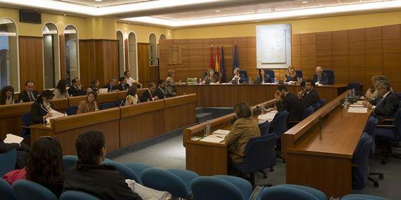 El Ayuntamiento de Pozuelo no subirá impuestos, tasas ni precios públicos de actividades