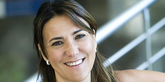 Isabel González: “Pretendemos que la gente joven se acerque a la ópera”