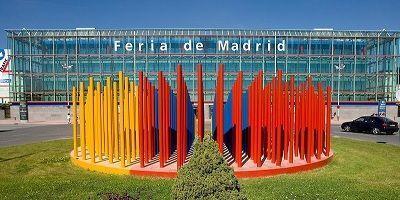 Pozuelo representará a las empresas del municipio en la VII Feria de Empleo de Madrid