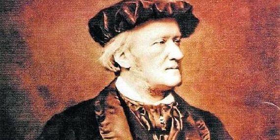 La vida y obra de Wagner se conmemoran en Pozuelo