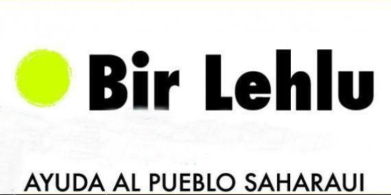 La Asociación ‘Bir Lehlu’ hace un especial llamamiento a las familias de acogida