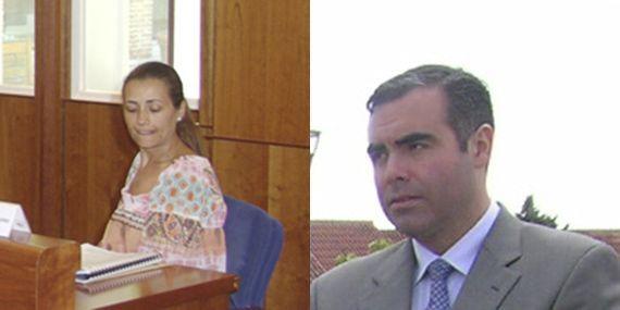 El juez Ruz cita a declarar a Yolanda Estrada y a Roberto Fernández