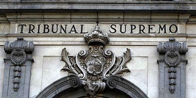 El Tribunal Supremo tumba el plan parcial "Universidad Francisco de Vitoria"