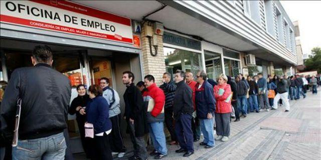 Pozuelo de Alarcón cierra el mes de marzo con 72 desempleados menos