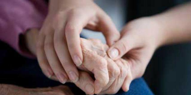 Expertos y profesionales conmemoran el Día Mundial del Parkinson en Pozuelo
