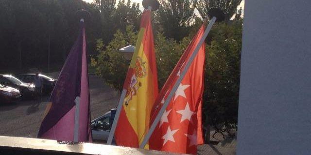 150914-banderas-nuevas-valle-canas-pozuelo