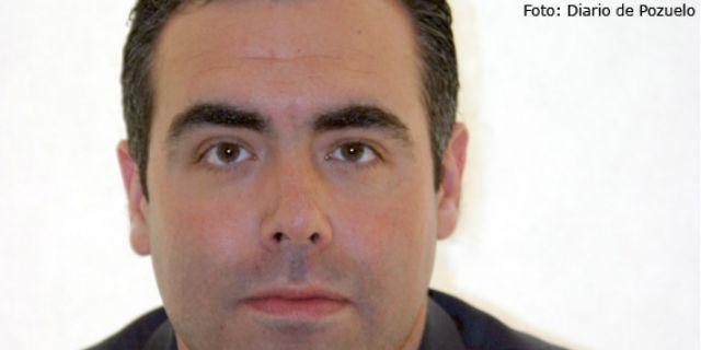 El exconcejal Roberto Fernández sale de prisión con un permiso de tres días