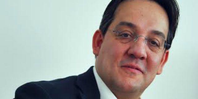 Miguel Ángel Berzal: “Ciudadanos quiere reconstruir la clase media devastada por la crisis económica”