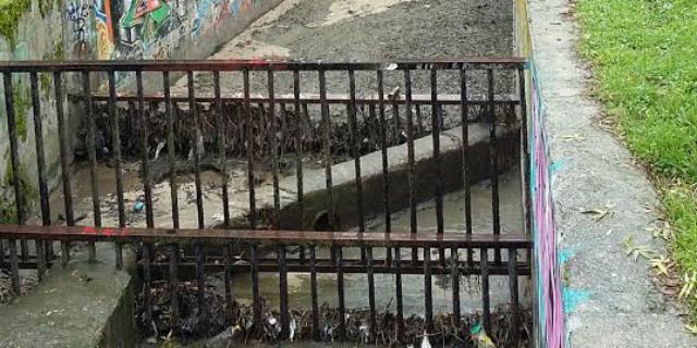 El PSOE pide la mejora y protección de los arroyos de Pozuelo de Alarcón