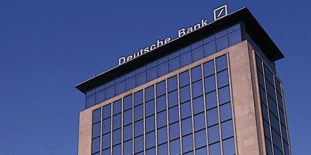 DB OSI, filial de Deutsche Bank, traslada su sede de Barcelona a Pozuelo