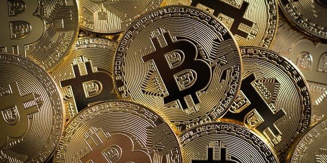 Guía de oportunidades: Bitcoin en Pozuelo