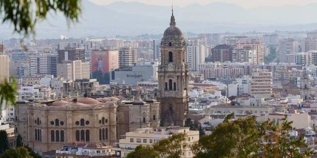 Qué hay que saber antes de comprar piso en Málaga