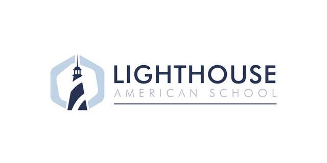 190321 logo lighthouse