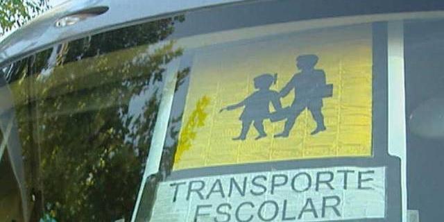 La Policía Municipal de Pozuelo realizará controles de transporte escolar en noviembre