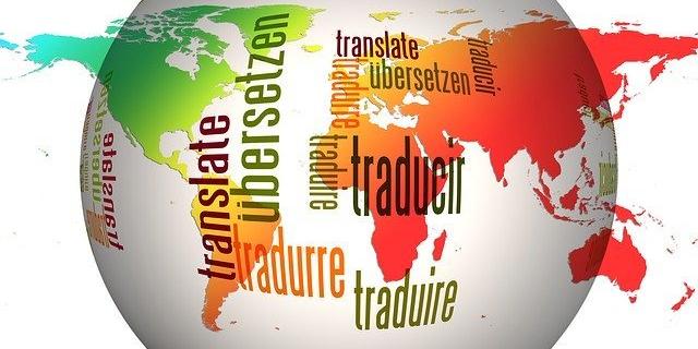 Servicios especiales de Protranslate: ¿Cuándo se necesita una traducción jurada?
