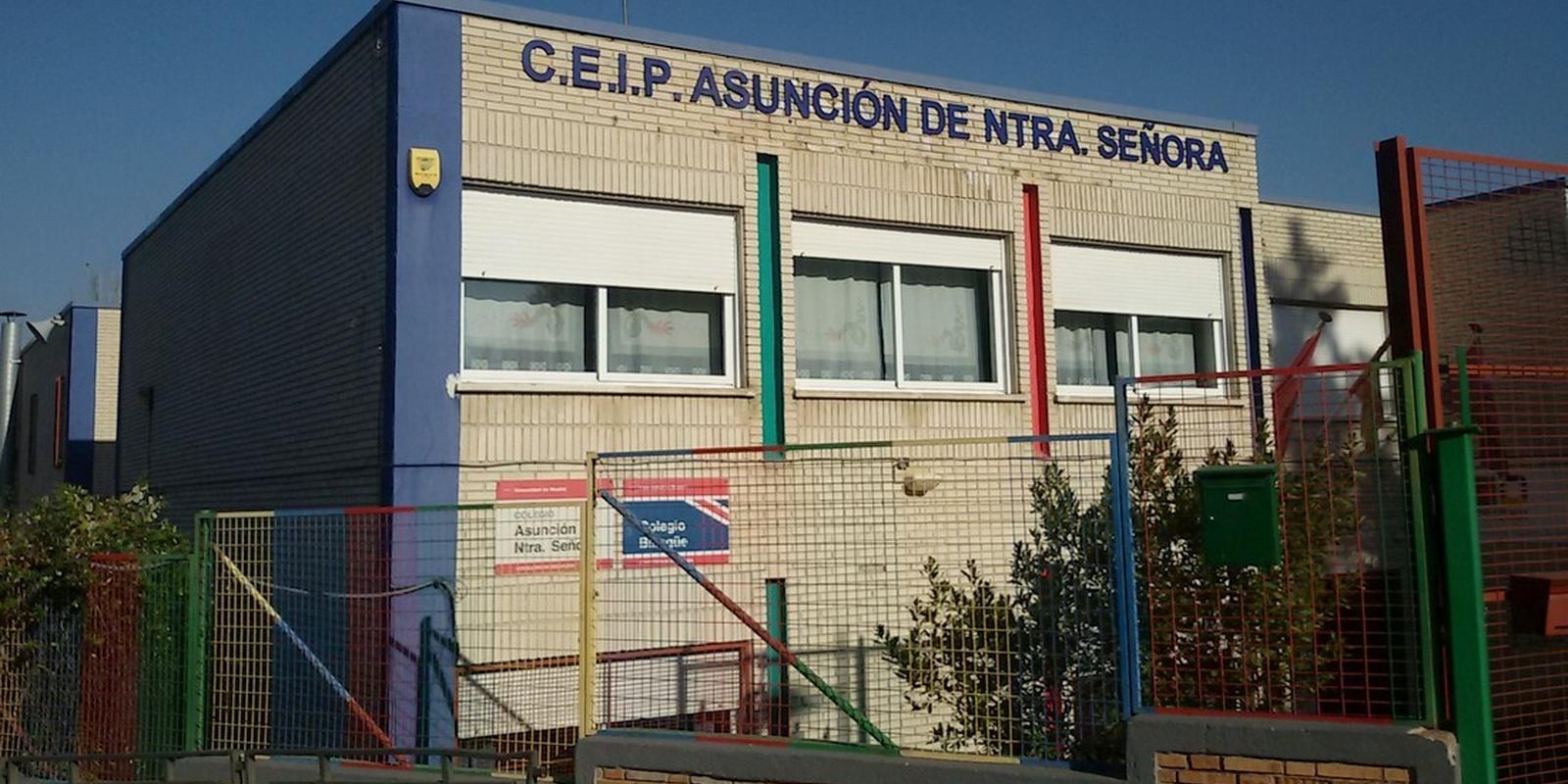 El PSOE de Pozuelo propone un Plan de apoyo a colegios y a las familias