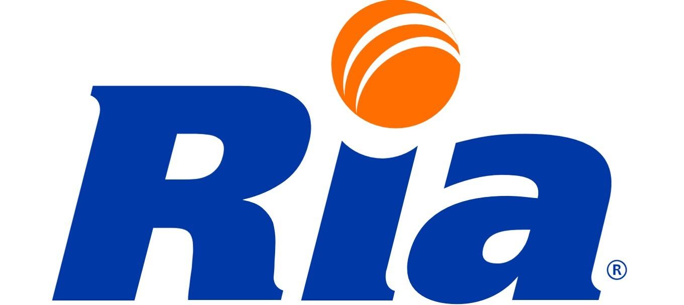 Ria Money Transfer se abre camino en Austria