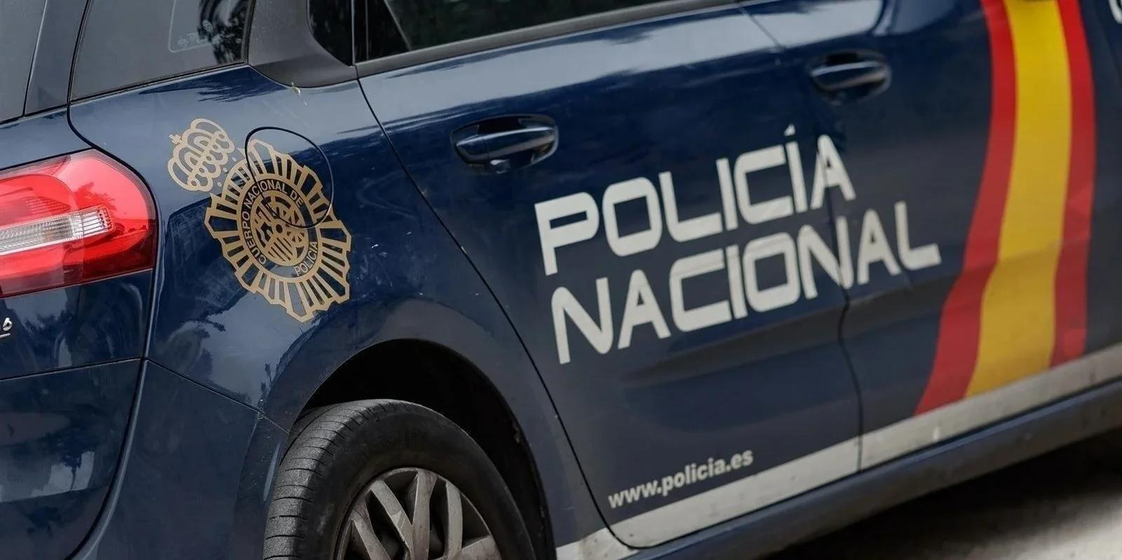 La Policía Nacional detiene en Pozuelo a un monitor por abusar sexualmente de una menor el pasado verano en Benidorm