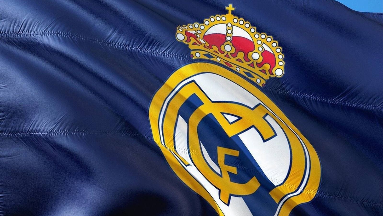 Real Madrid: un equipo lleno de estrellas que deja estela en cada partido disputado
