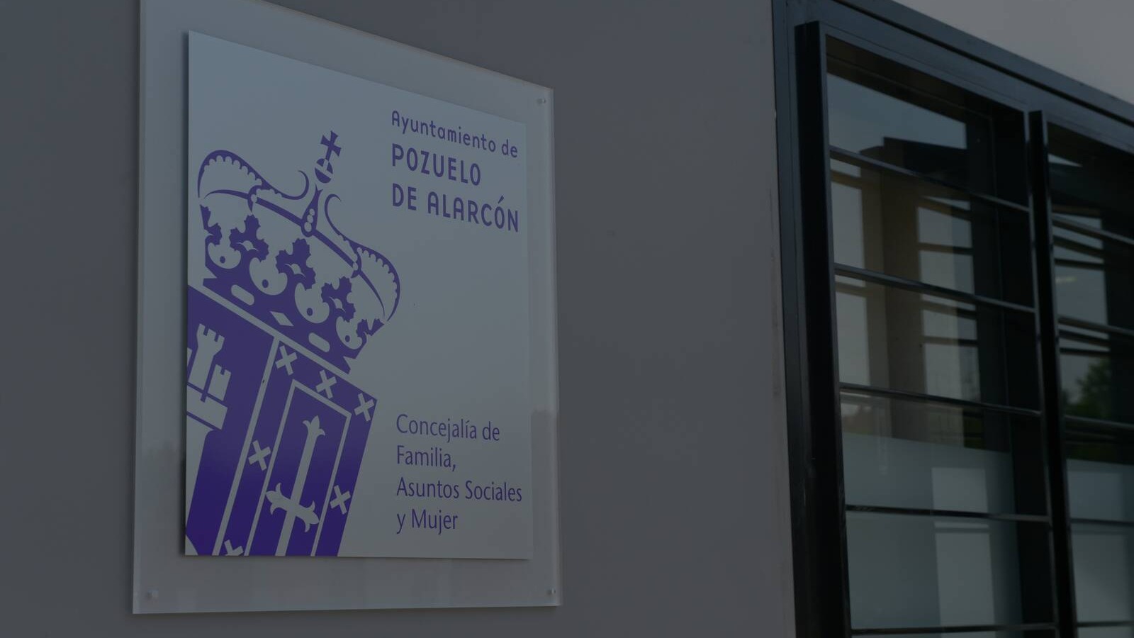 El Ayuntamiento de Pozuelo destinará más de 260.000 euros en ayudas para las familias que vean reducidos sus ingresos