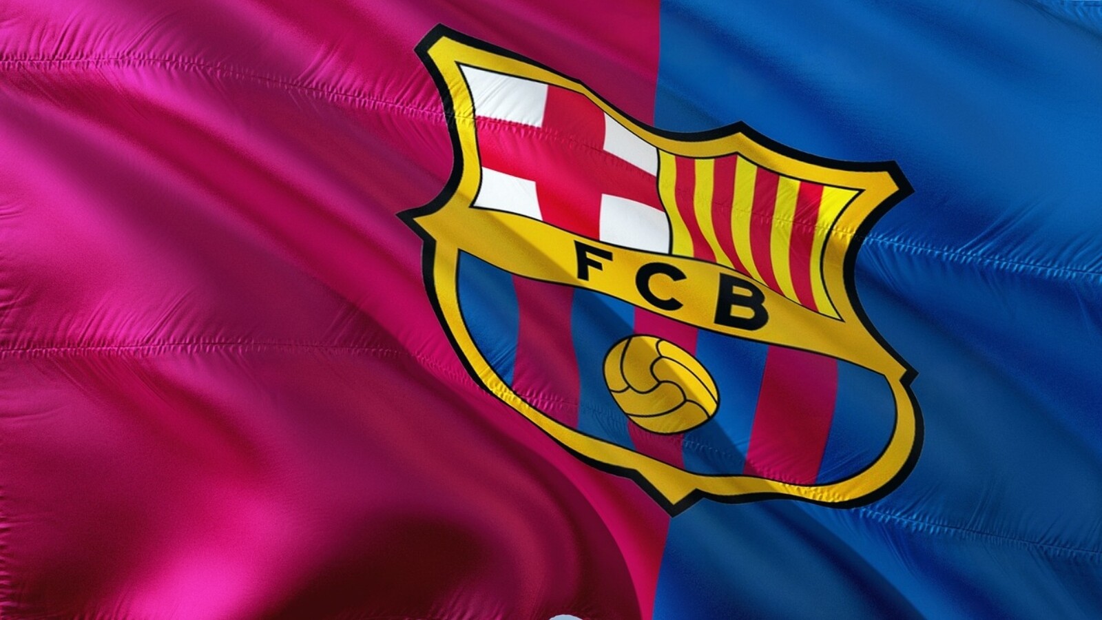El FC Barcelona se desmorona deportivamente