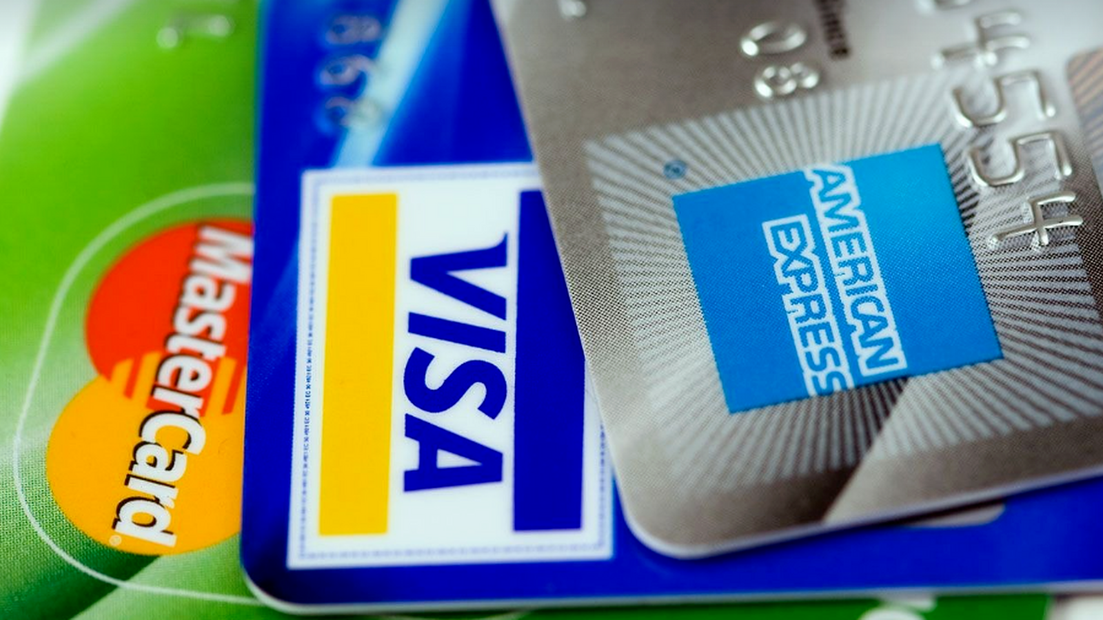 Tarjetas de crédito con ASNEF: Rompiendo las cadenas del mal crédito