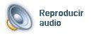 reproducir_audio