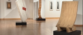 el-centro-cultural-mira-acoge-una-exposicion-del-escultor-herminio-alvarez-maestro-de-la-geometria
